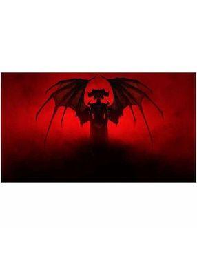 Diablo IV Playstation estándar para PS5