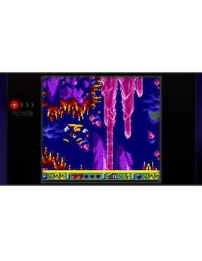 Rayman: 30th anniversary Nintendo anniversary edition para Nintendo Switch