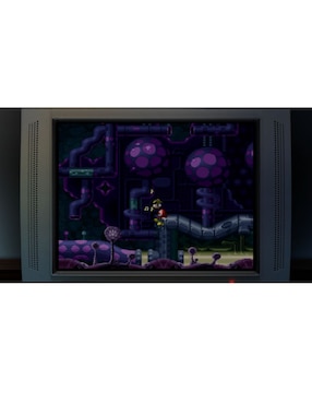Rayman: 30th anniversary Playstation anniversary edition para PS5