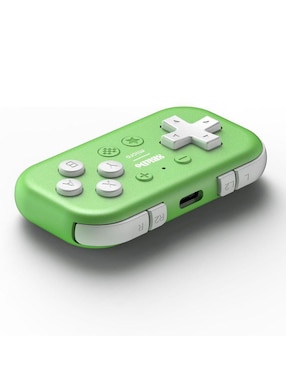 Control Dlc inalámbricos multiplataforma