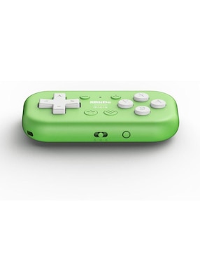 Control Dlc inalámbricos multiplataforma