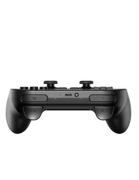 Control Dlc 8BitDo inalámbrica multiplataforma