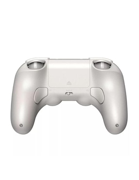 Control Dlc 8BITDO PRO 2 inalámbrica multiplataforma