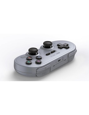Control Dlc SN30 Pro inalámbrica multiplataforma