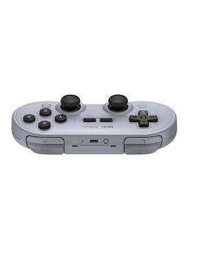 Control Dlc SN30 Pro inalámbrica multiplataforma
