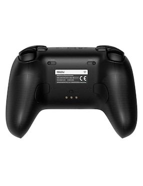 Control Dlc multiplataforma