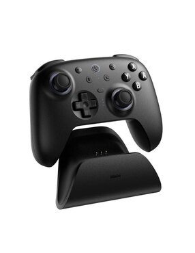 Control Dlc multiplataforma