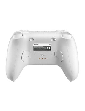 Control Dlc 8Bitdo Ultimate 2 inalámbrica multiplataforma