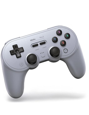 Control DLC Pro 2 inalámbrico multiplataforma