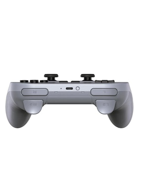 Control DLC Pro 2 inalámbrico multiplataforma