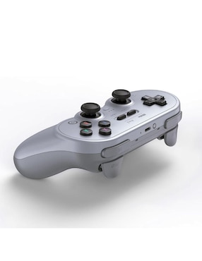 Control DLC Pro 2 inalámbrico multiplataforma