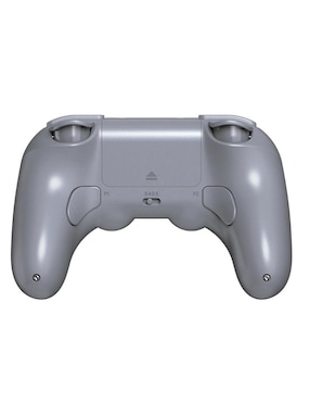 Control DLC Pro 2 inalámbrico multiplataforma