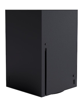 Consola Xbox Series X de 1 TB