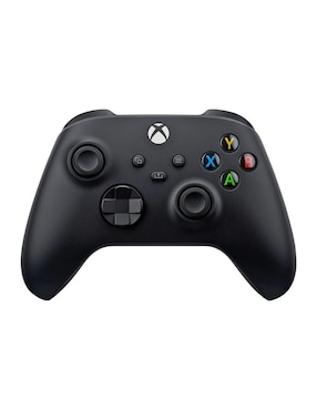 Consola Xbox Series X de 1 TB