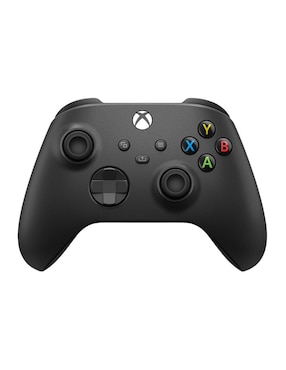 Control Inalámbrico Para Xbox Series S