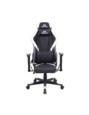 Asiento Gamer Redragon Gaia C211