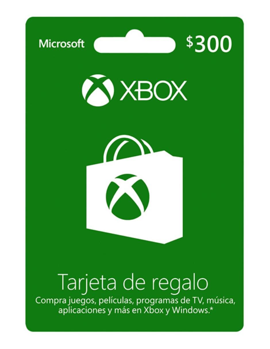Codigos Xbox Live Gold Gratis Sin Generadores 2019