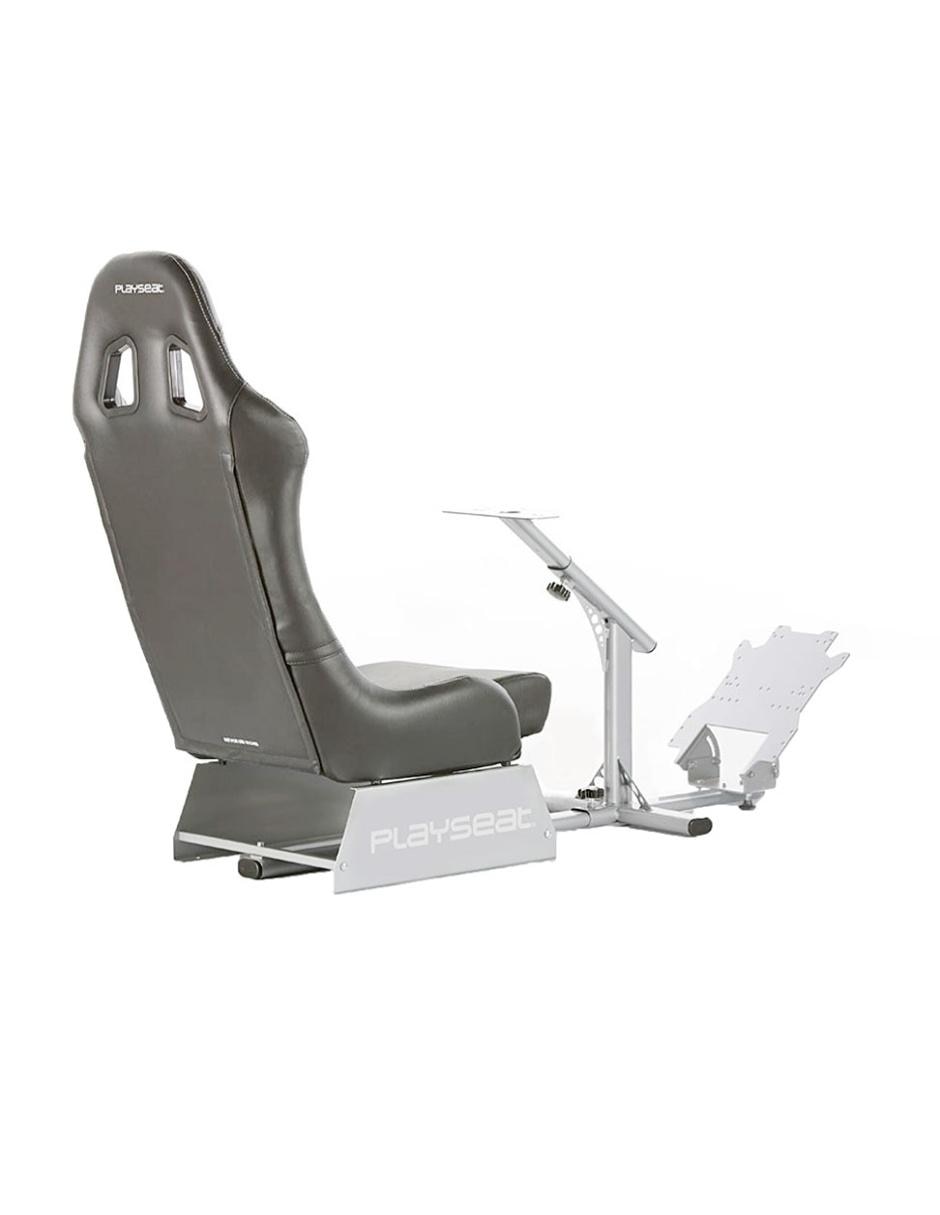 Asiento simulador de carreras REM.00004 2