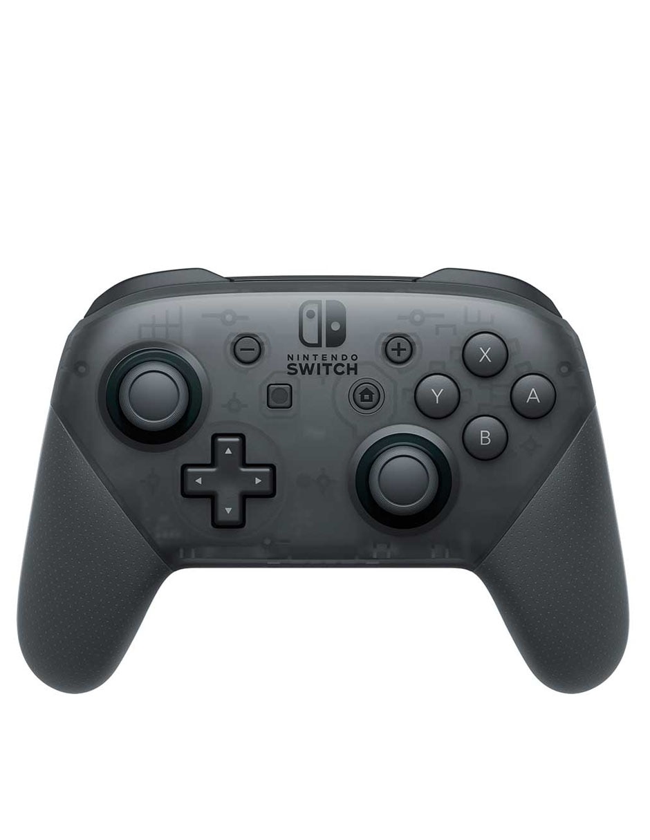 Clip p/control inalámbrico para nintendo switch 7