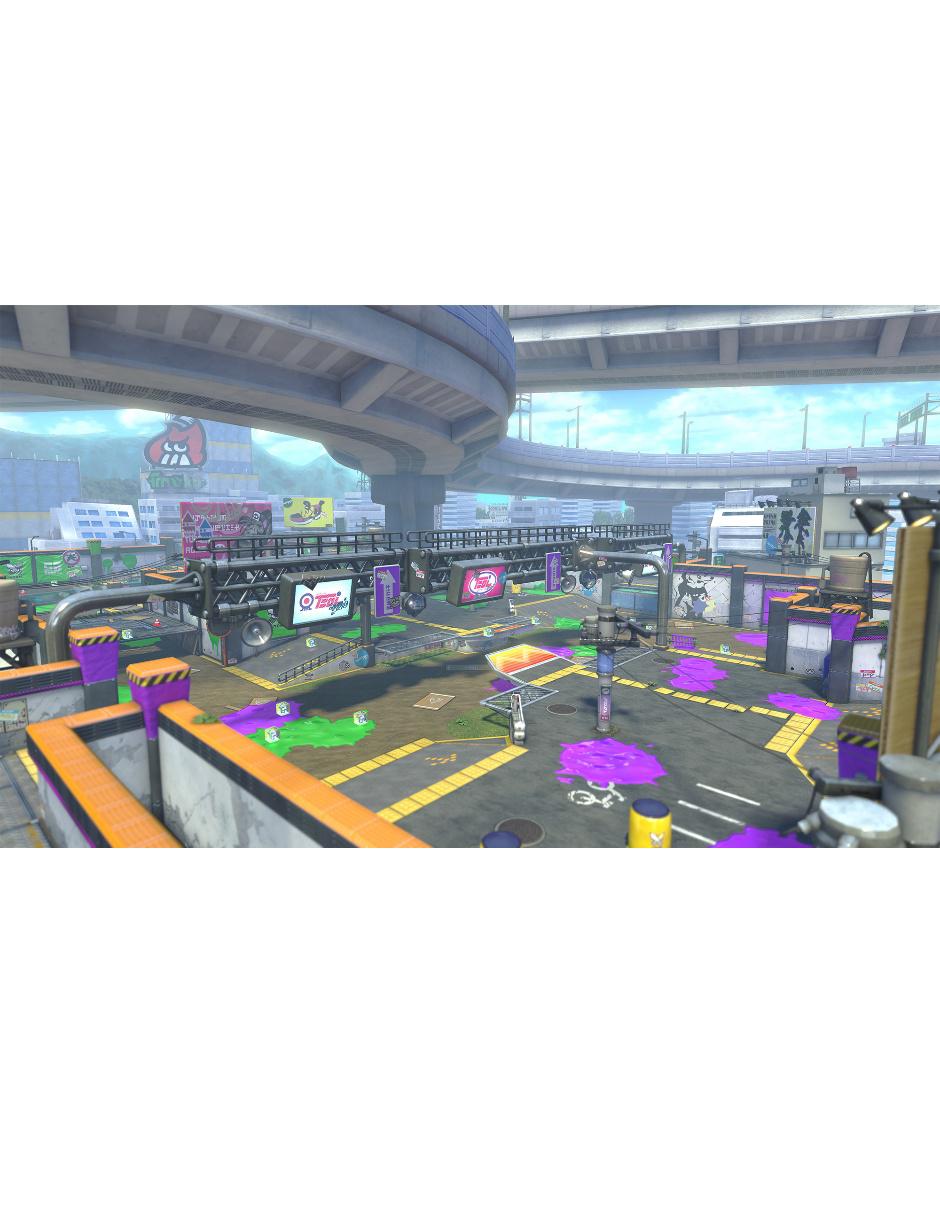 Mario Kart 8 Deluxe estándar para switch 16