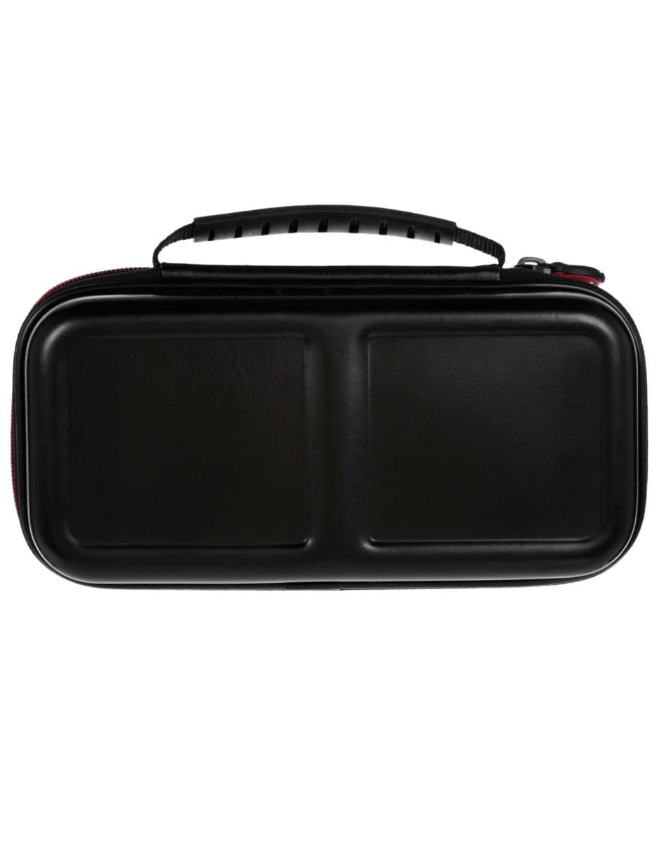 Estuche para consola Switch 3