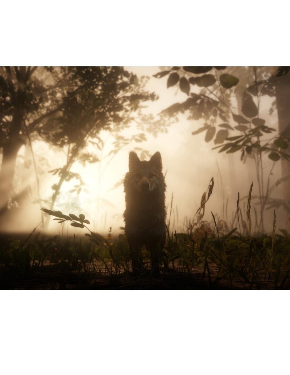 Red Dead Redemption 2 estándar para PS4 44
