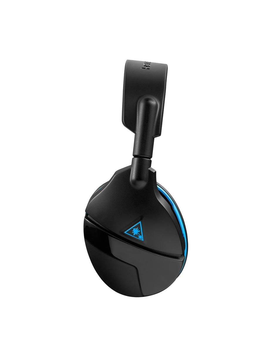Audífonos On-Ear Stealth 600 inalámbricos con cancelación de ruido 7