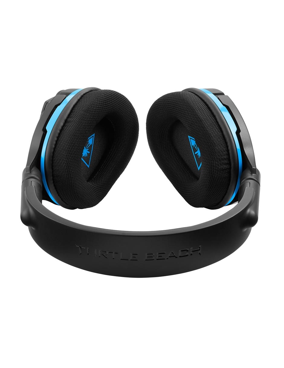 Audífonos On-Ear Stealth 600 inalámbricos con cancelación de ruido 10