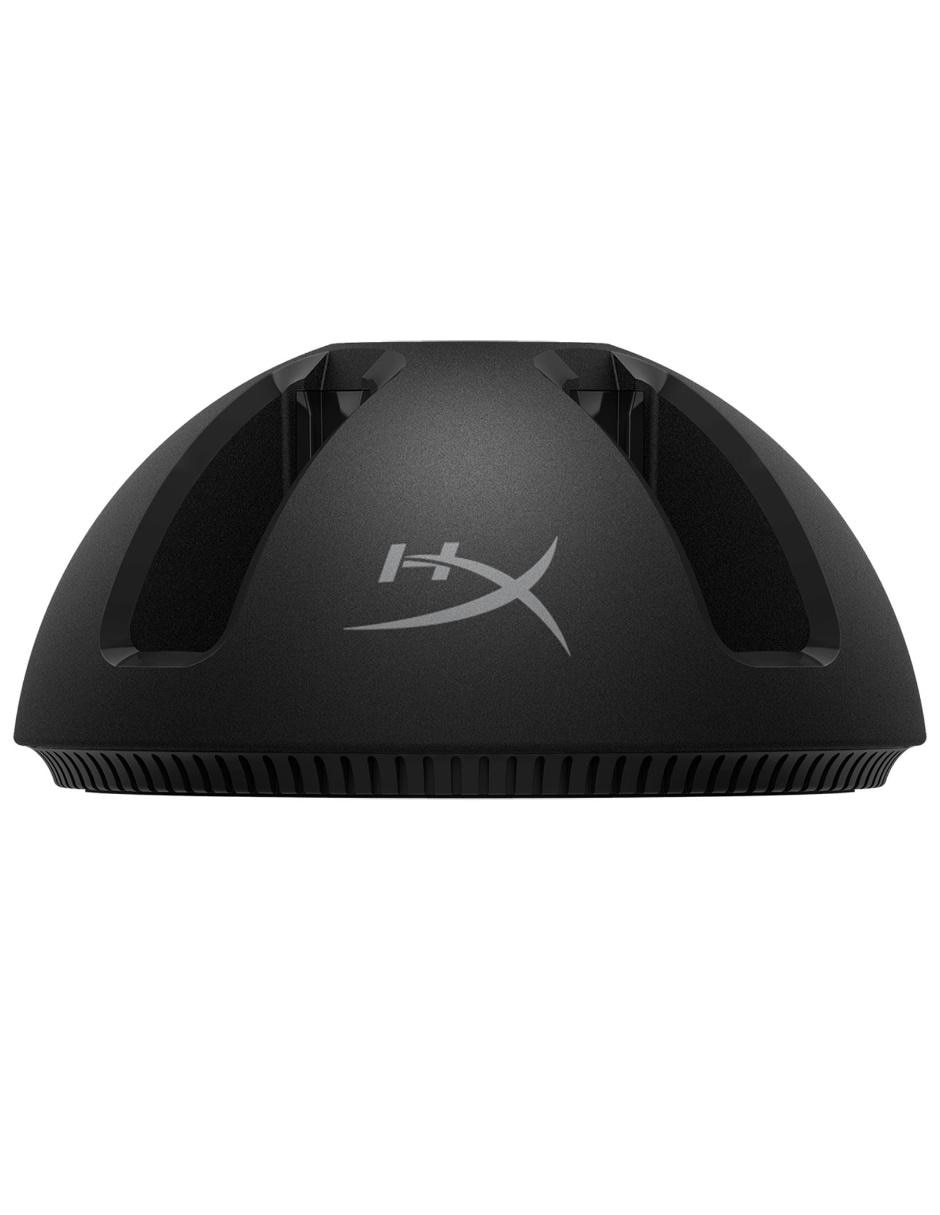 Cargador de control Nintendo USB 3