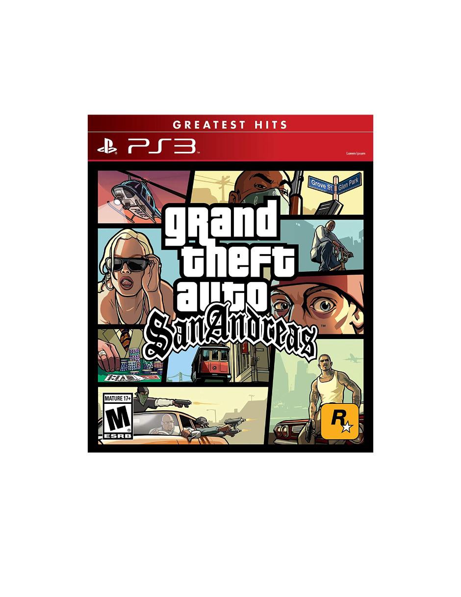 Sony playstation 3 gta. San Andreas ps3. Диск ГТА. Диск ГТА Сан андреас на ps4. San Andreas на ps4 на диске.