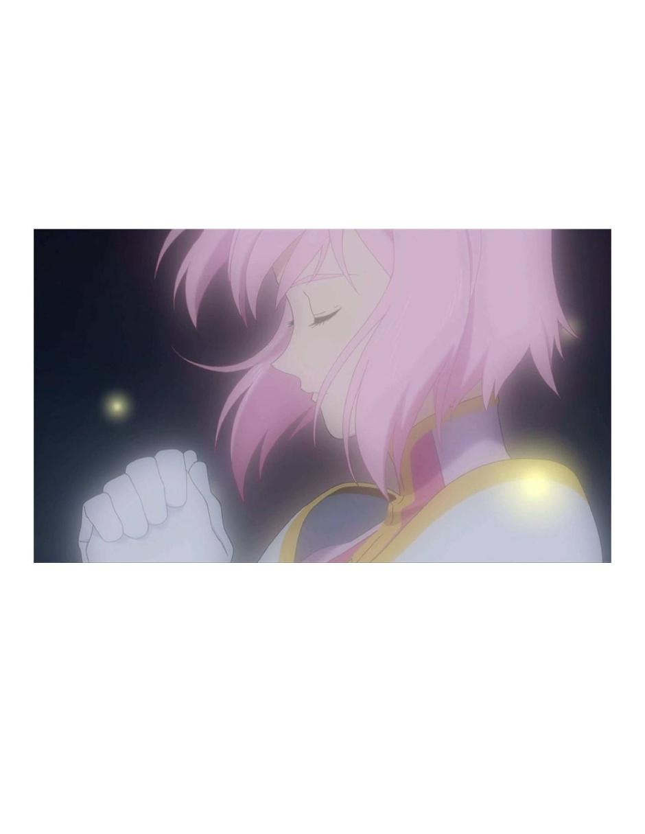Tales Of Vesperia preventa para Xbox One 3