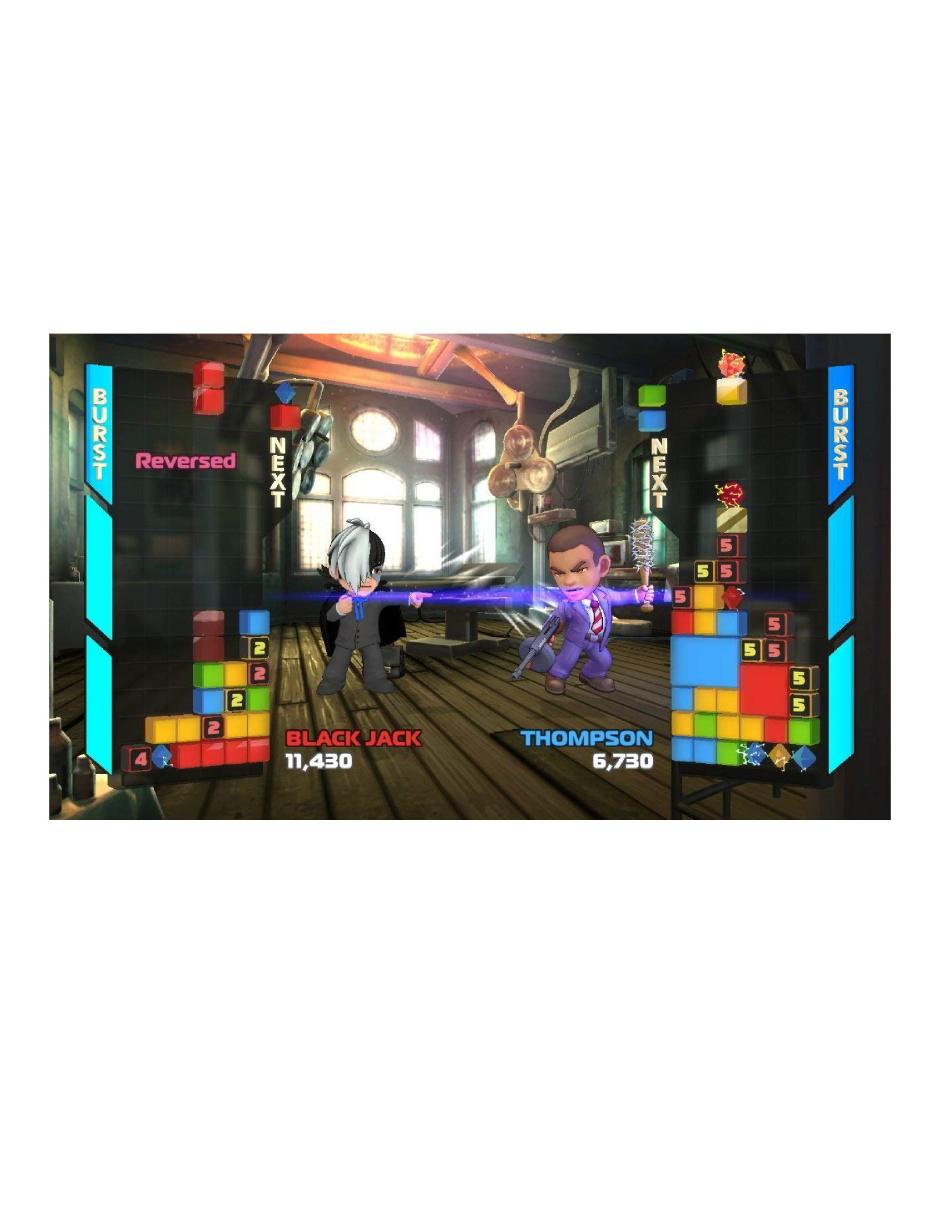 Crystal Crisis preventa para Nintendo Switch 2
