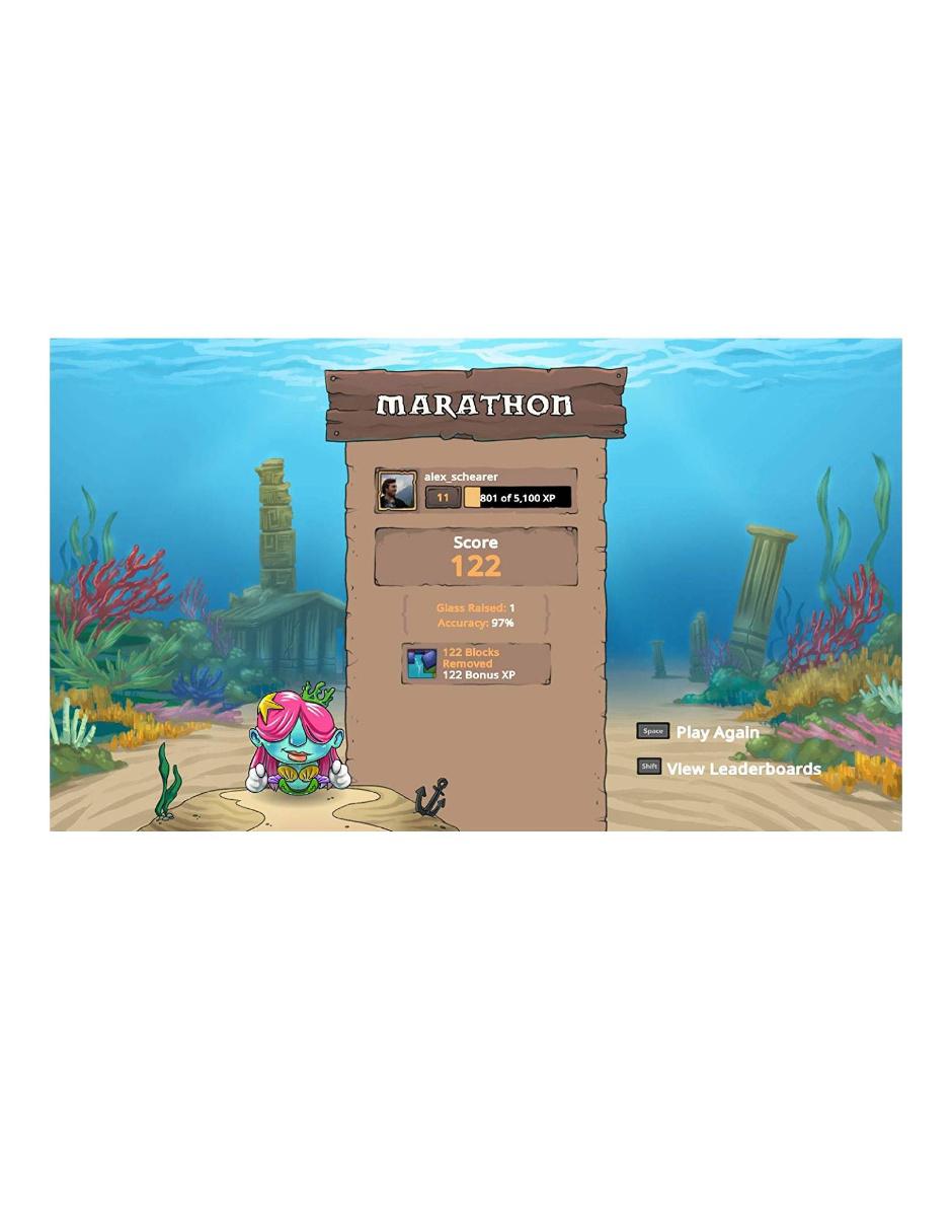 Tumblestone estándar para PS4 4
