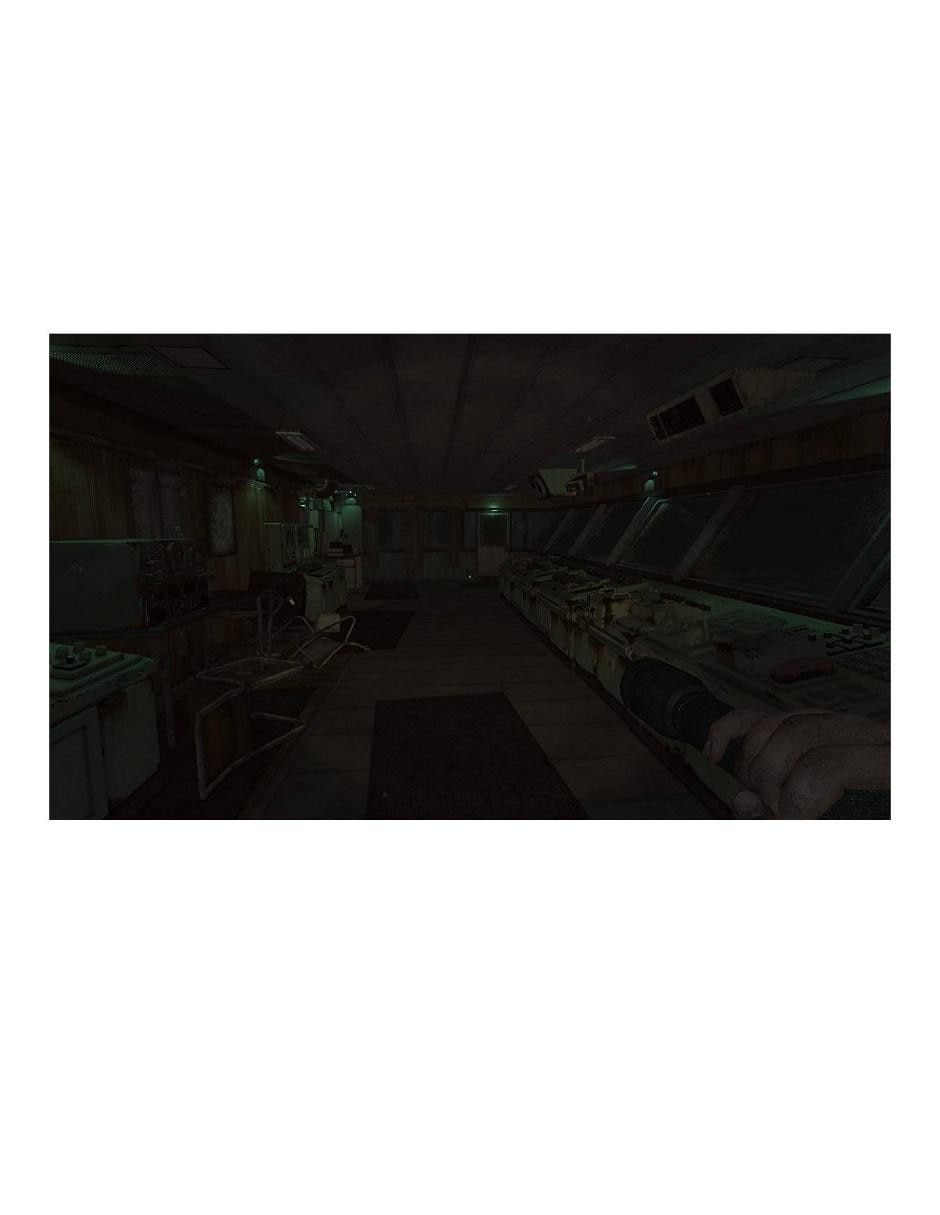 Monstrum Edición preventa para Playstation 4 Juego Físico 4