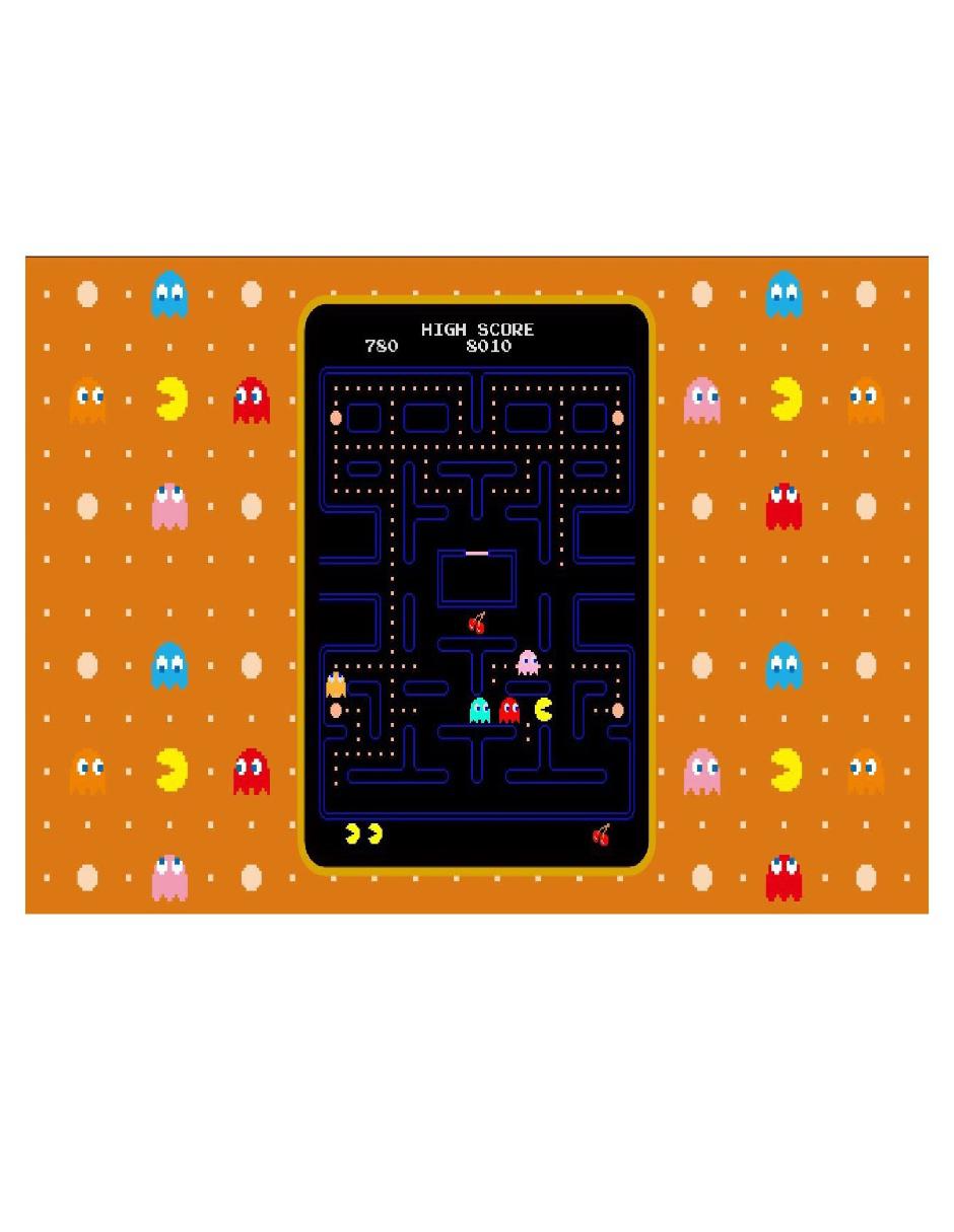 Namco Museum: Arcade Pac estándar para Nintendo Switch 2