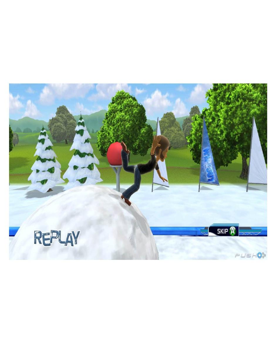 Wipeout Season Edición Estándar para PlayStation 3 Juego Físico 3