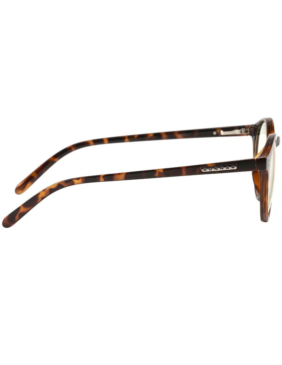 Lentes Gaming Attache Tipo Panthos 2