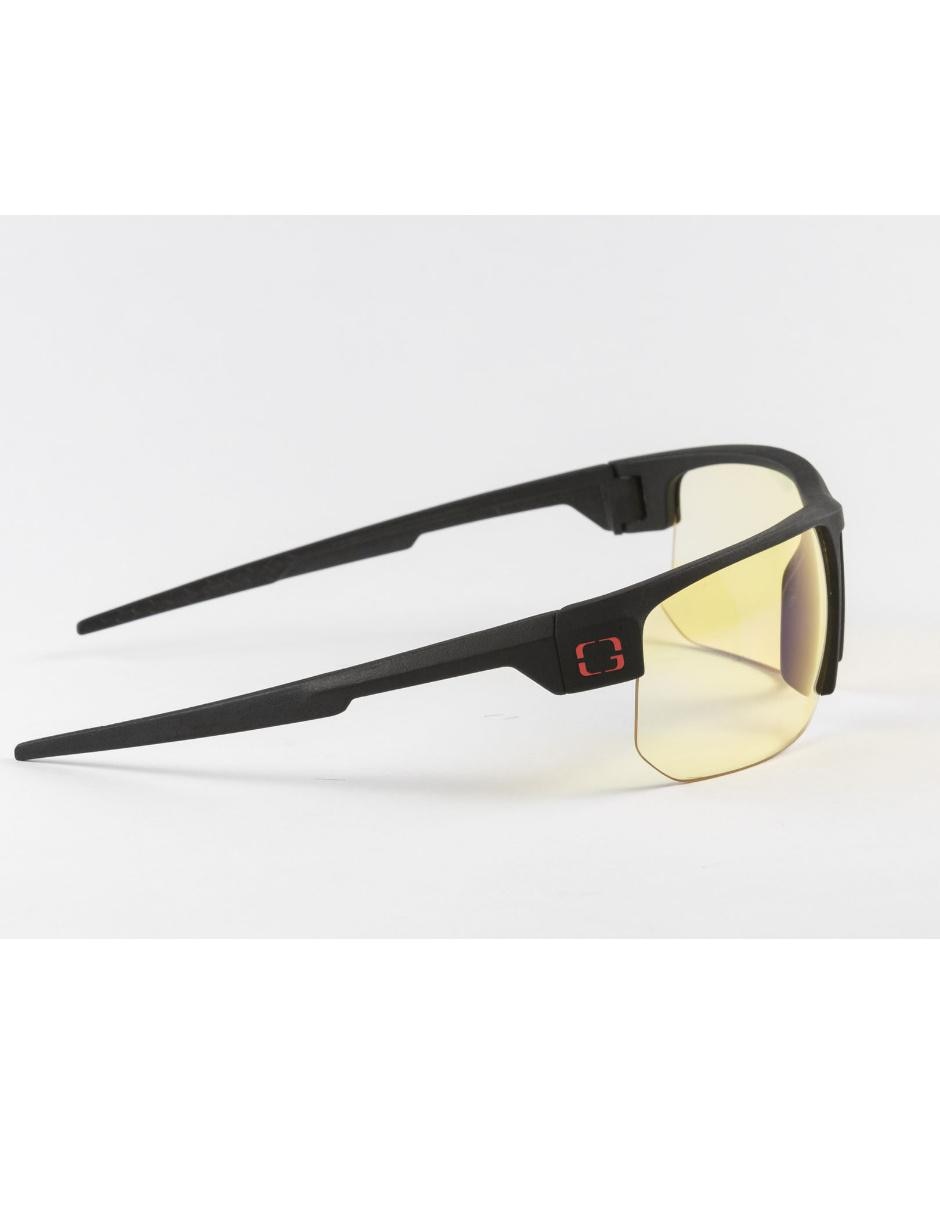 Lentes Gaming Torpedo Tipo Rectangular 2