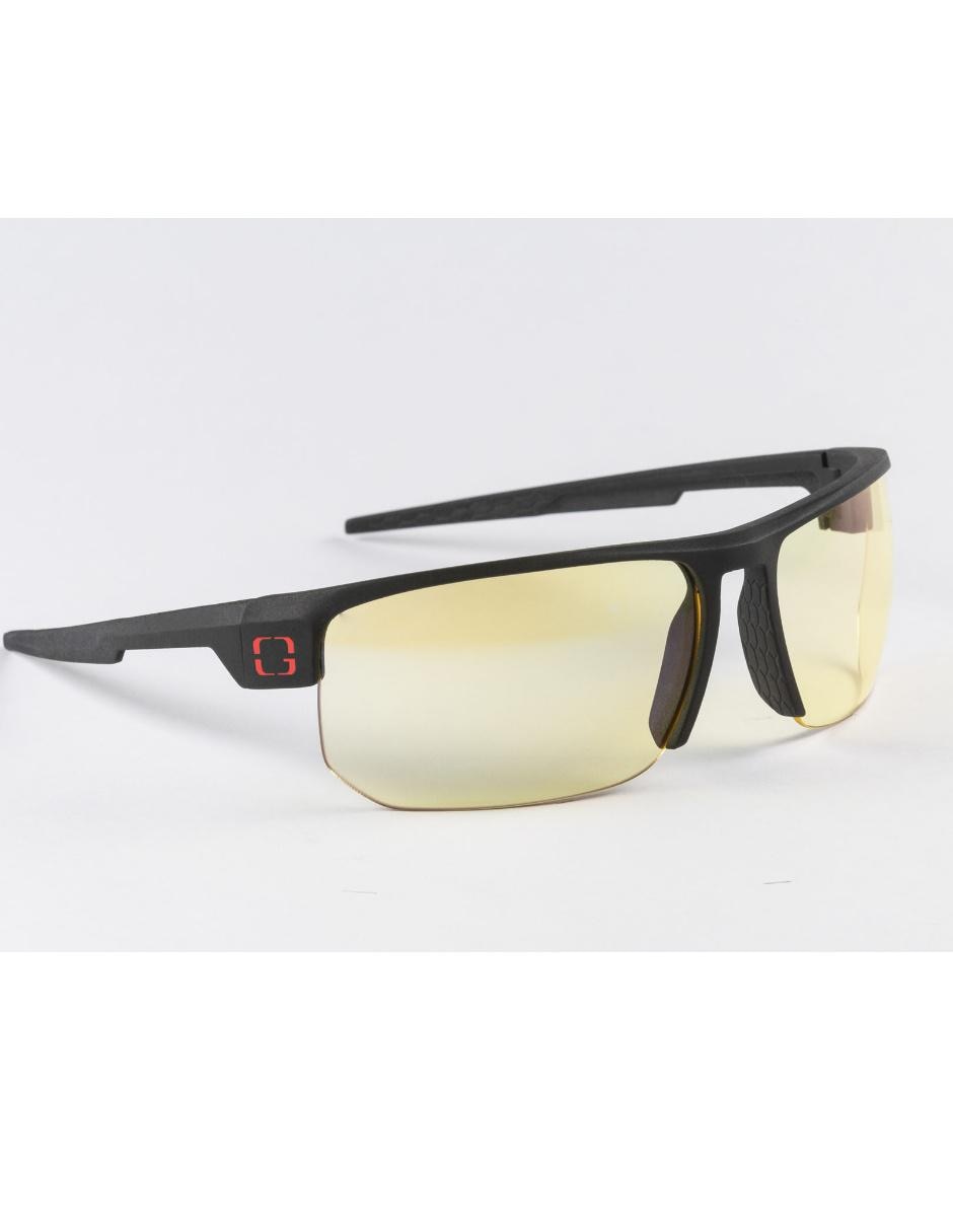 Lentes Gaming Torpedo Tipo Rectangular 3