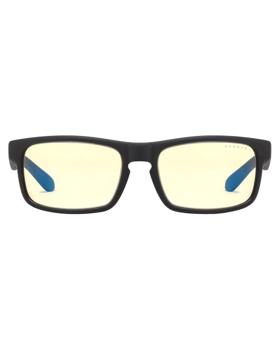 Lentes Gaming Enigma Assassin's Creed Tipo Rectangular 1