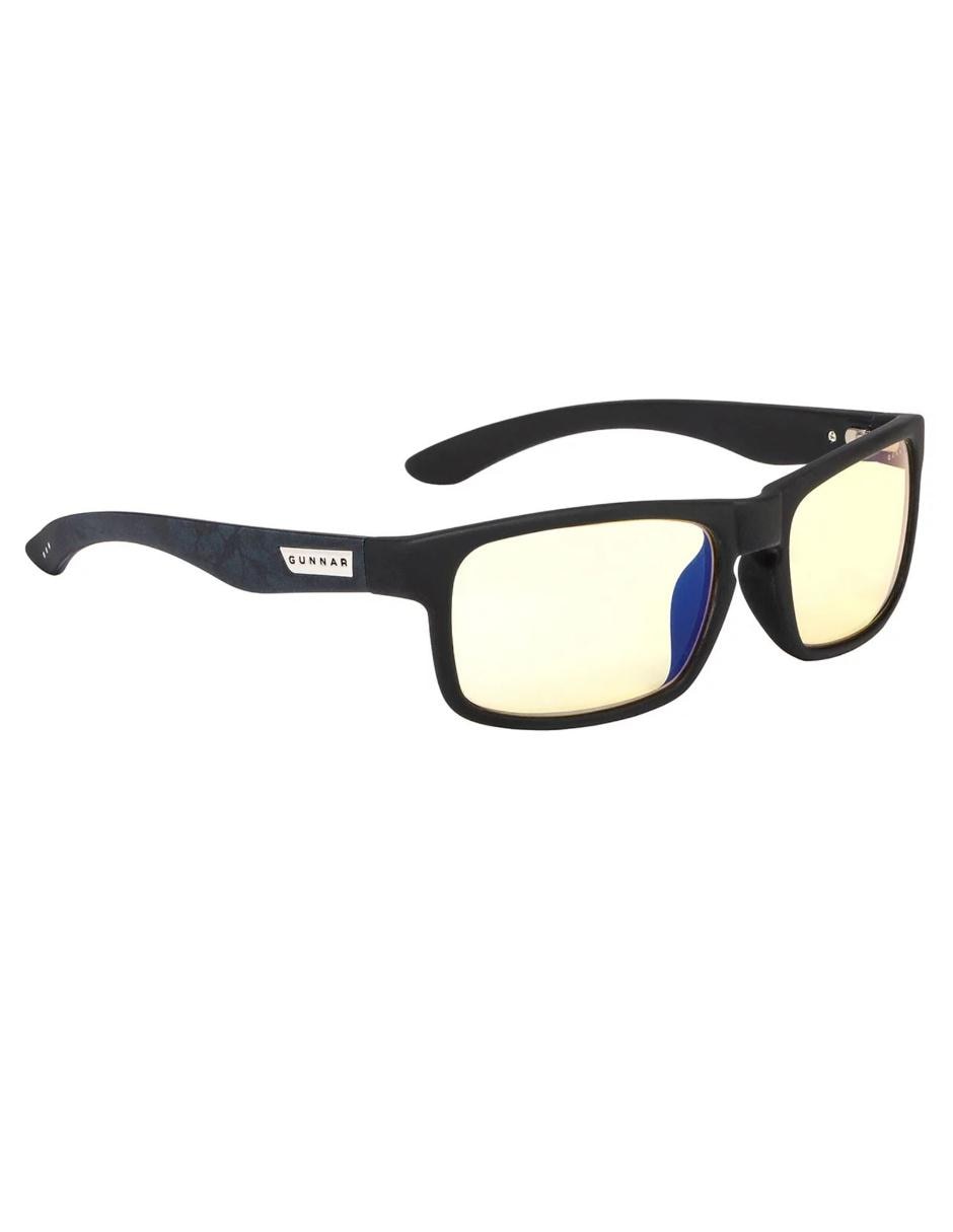 Lentes Gaming Enigma Assassin's Creed Tipo Rectangular 3