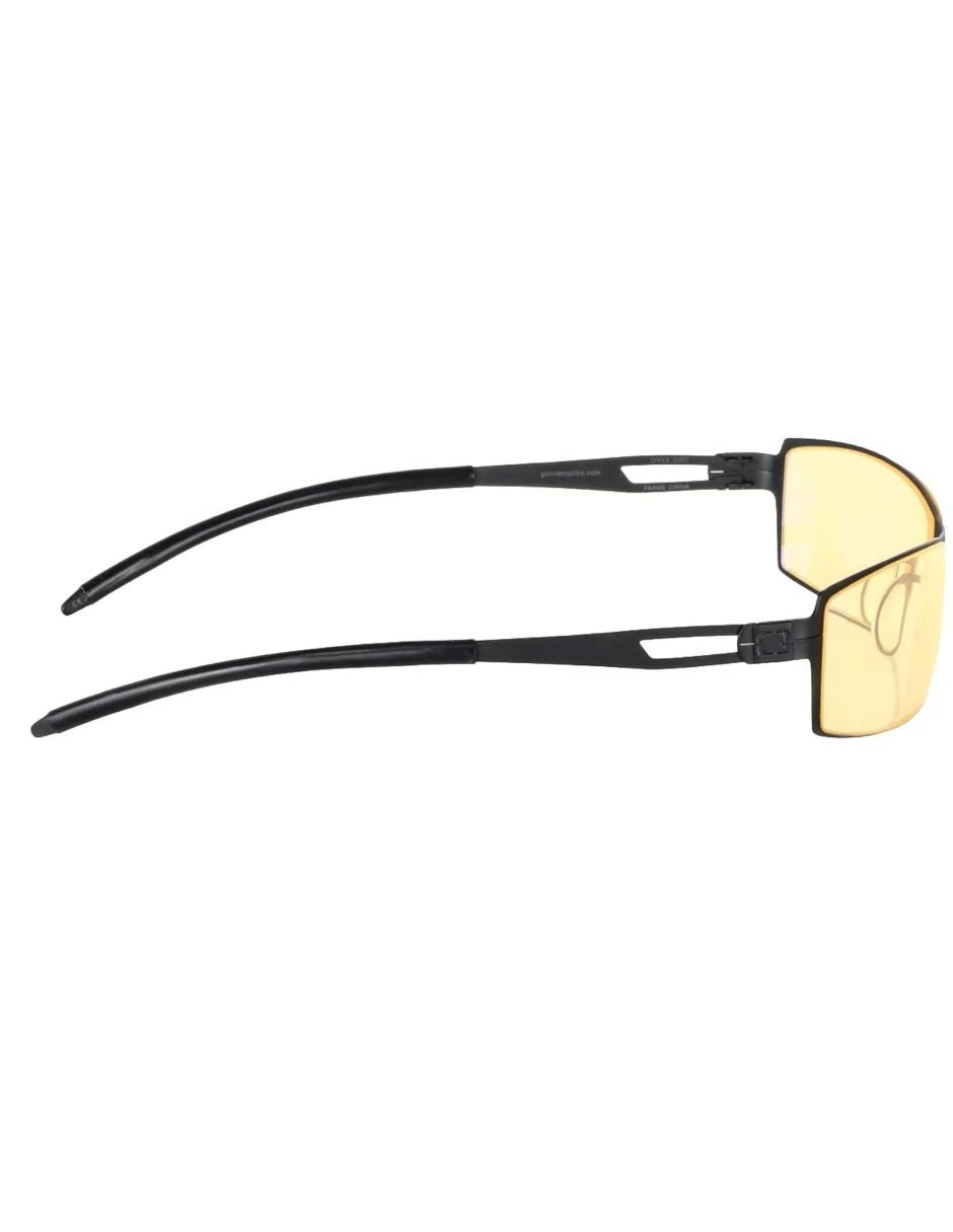 Lentes Gaming Sheadog Tipo Rectangular 3