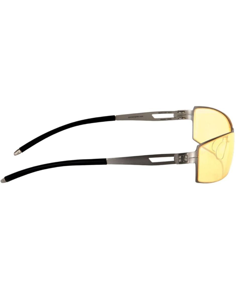 Lentes Gaming Sheadog Tipo Rectangular 2
