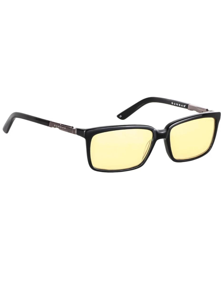 Lentes Gaming Haus Tipo Rectangular 2