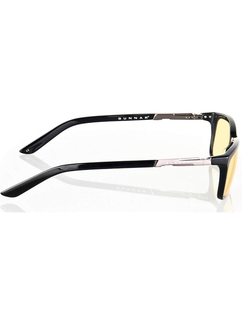 Lentes Gaming Haus Tipo Rectangular 3