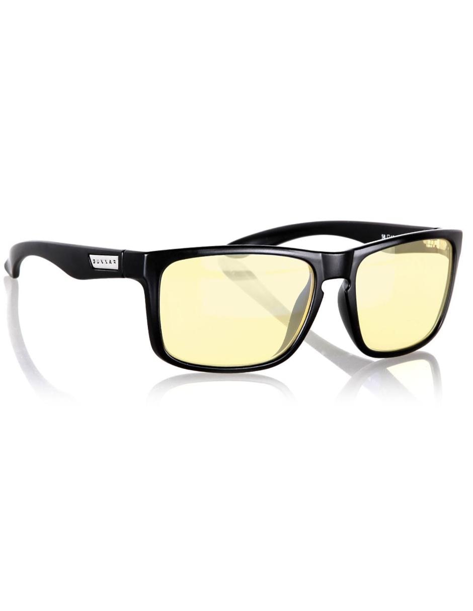 Lentes Gaming Intercept Tipo Rectangular 2