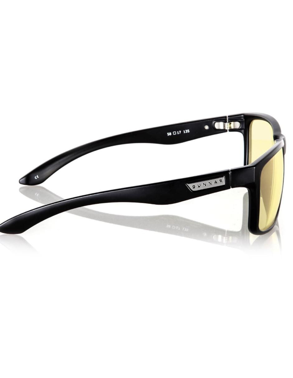 Lentes Gaming Intercept Tipo Rectangular 3