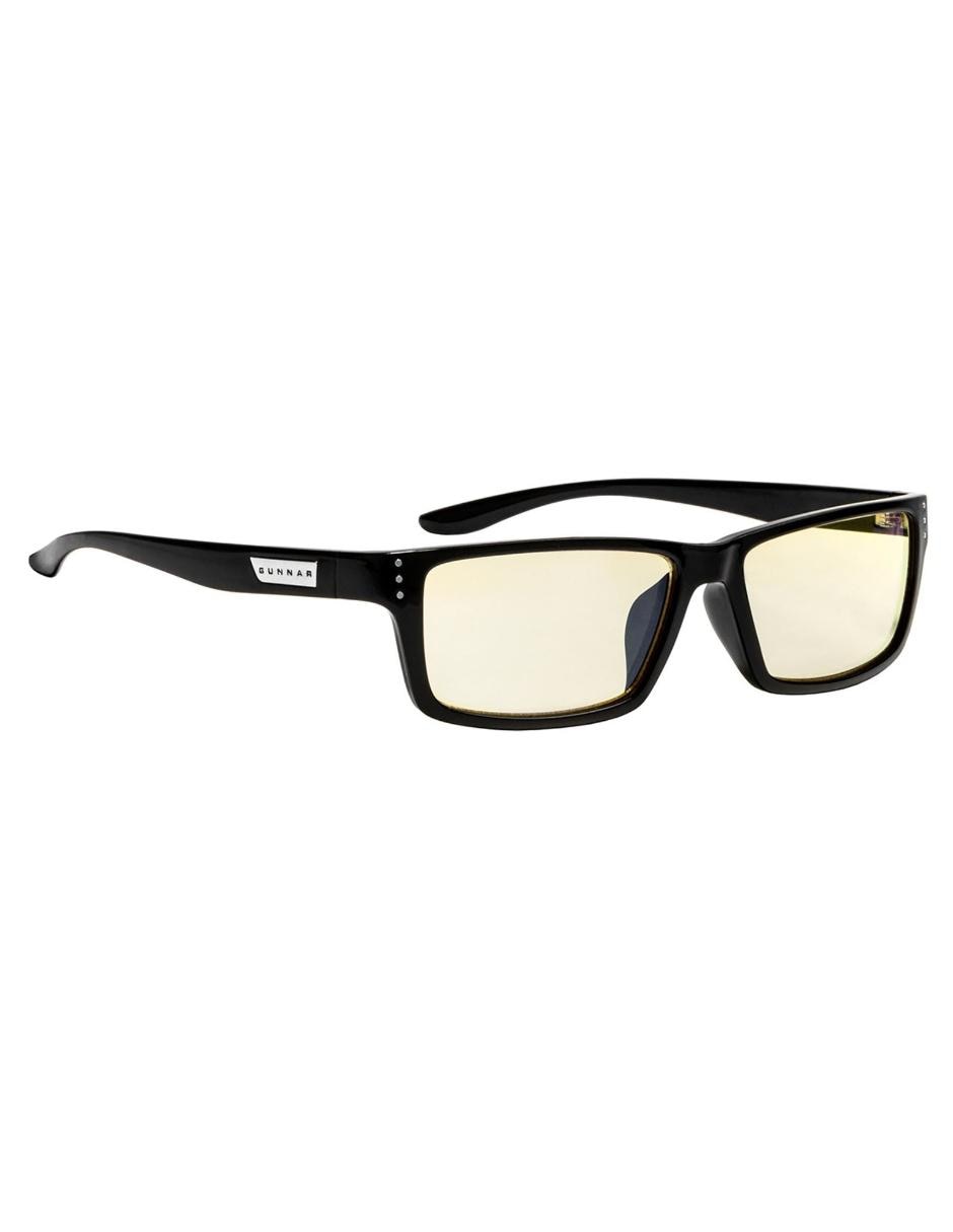 Lentes Gaming Riot Tipo Rectangular 2