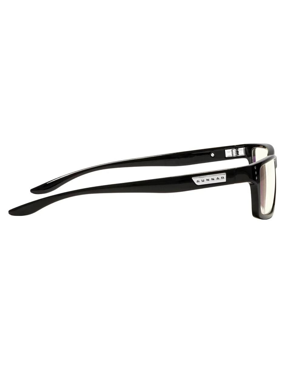 Lentes Gaming Riot Tipo Rectangular 3