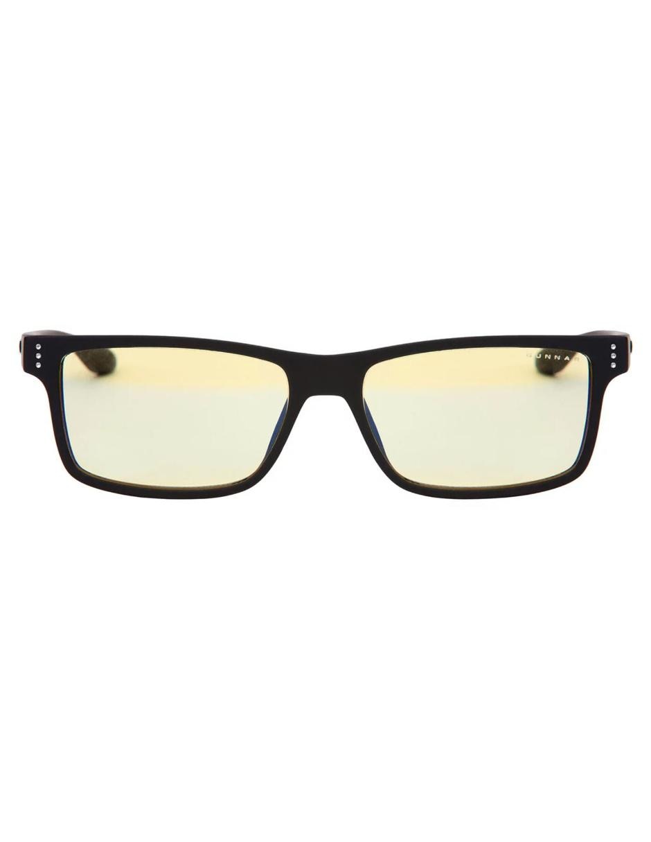 Lentes Gaming Vertex Tipo Rectangular Lentes Gaming Vertex Tipo Rectangular